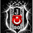 @Besiktas123edit