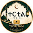 iJ-WL6os3_U-channel-avatar-Tertil(ተርቲል)Tube