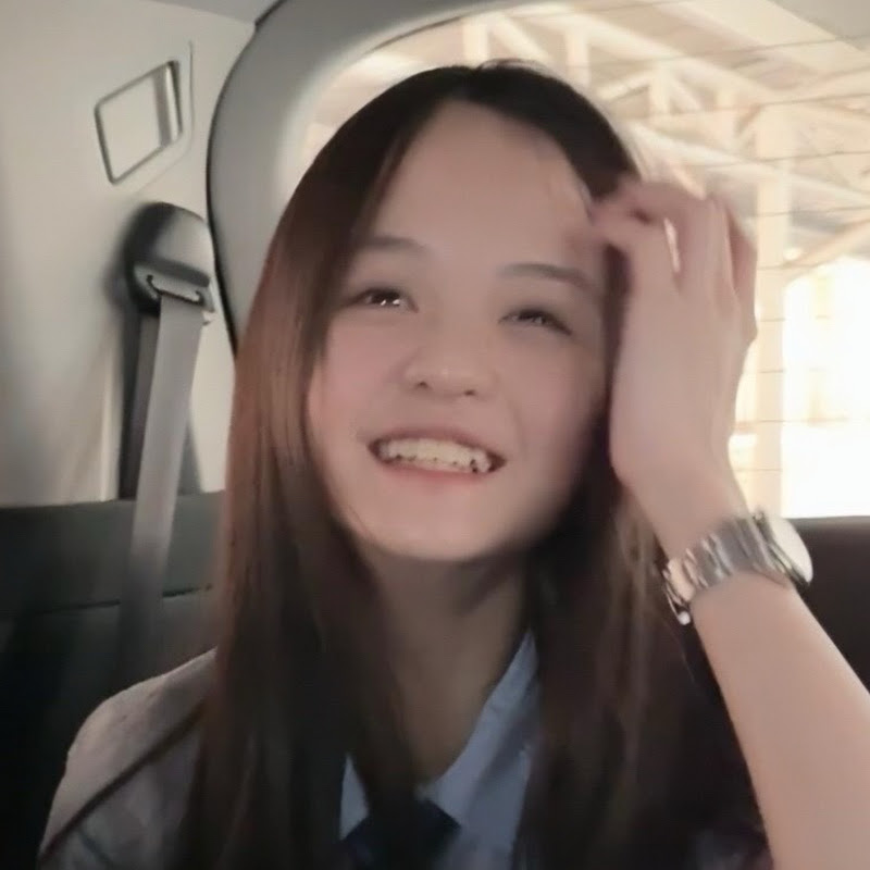 The Dragger บ้านเอมี่