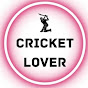 Hire @ cricket lover 1m subscribe  — Specific Team Sports (Basketball, Soccer, Baseball) YouTube creator for sponsorships