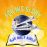 3KIAz-fV_XQ-channel-avatar-For His Glory