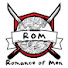 MokrB5H5zBs-channel-avatar-Romanceofmen
