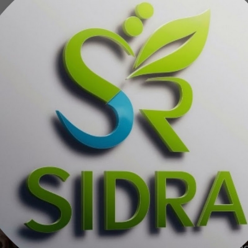 Sidra's Spotlight 