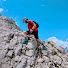 Puw94B3JKoc-channel-avatar-Daniel Wentsch