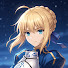 _zheSk5fFc8-channel-avatar-Plant Recap and 9 more