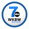 What could WKBW TV | Buffalo, NY buy with $213.77 thousand?
