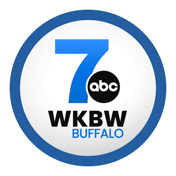 WKBW TV | Buffalo, NY Net Worth & Earnings (2024)