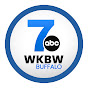 WKBW TV | Buffalo, NY