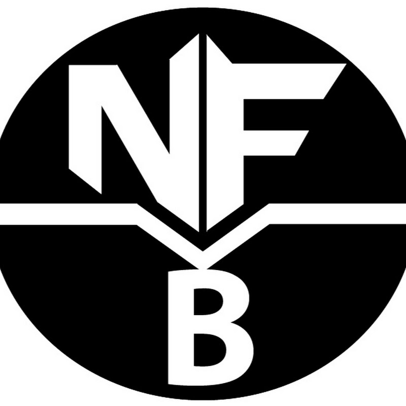 NFvB
