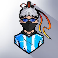 NotCassal  profile image