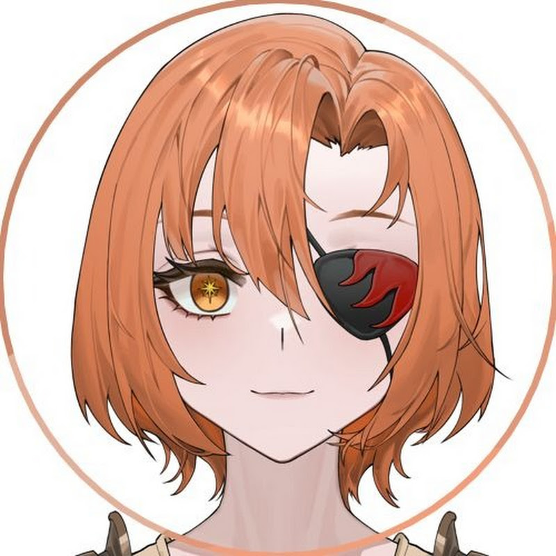 Sahasik ch. 夏哈希克