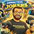 UNSkmpPoxVE-channel-avatar-ImpracticallyNoah Productions