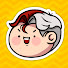 BR6COW9mRiY-channel-avatar-K-Playtime