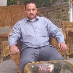 محمد عبد المنعم