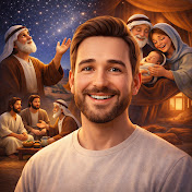 Biblestorytelling 