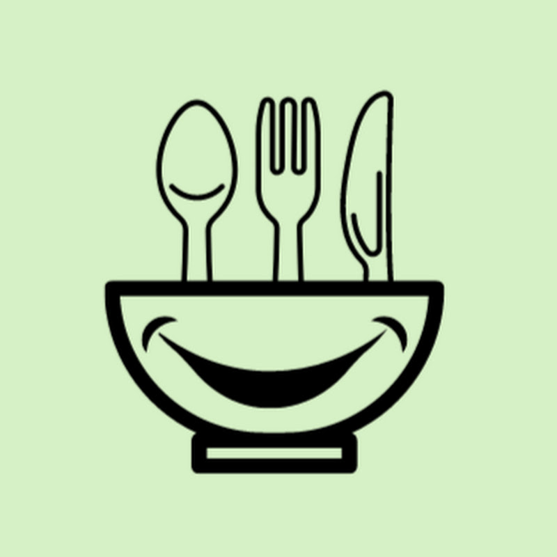 HomeCookingStation