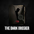 833yAh6ktBc-channel-avatar-The Dark Dossier 