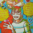 N9RF9IcAhg0-channel-avatar-shamish