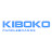 KIBOKO PADDLEBOARDS