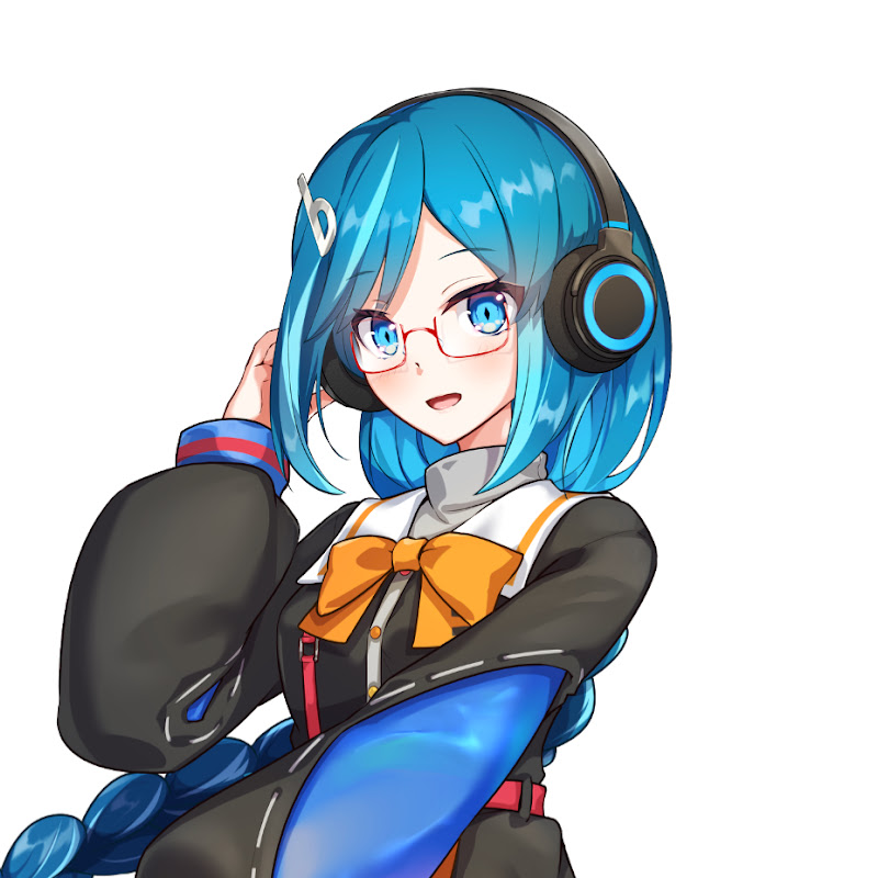 波導らいざ / NAMIDO RAIZA