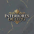 jeYzQMrWb0I-channel-avatar-Interiores de Lujo