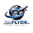 3UC7q2z9Mkc-channel-avatar-2KFlyer _