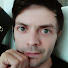 6zVCaLSoBWo-channel-avatar-ALEX PRAVOSLAV