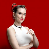 Piper Blush