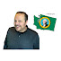 3QwrLd4Cejw-channel-avatar-LIVING IN VANCOUVER WASHINGTON and PORTLAND OREGON