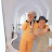 @حسنحسن-ق6ق