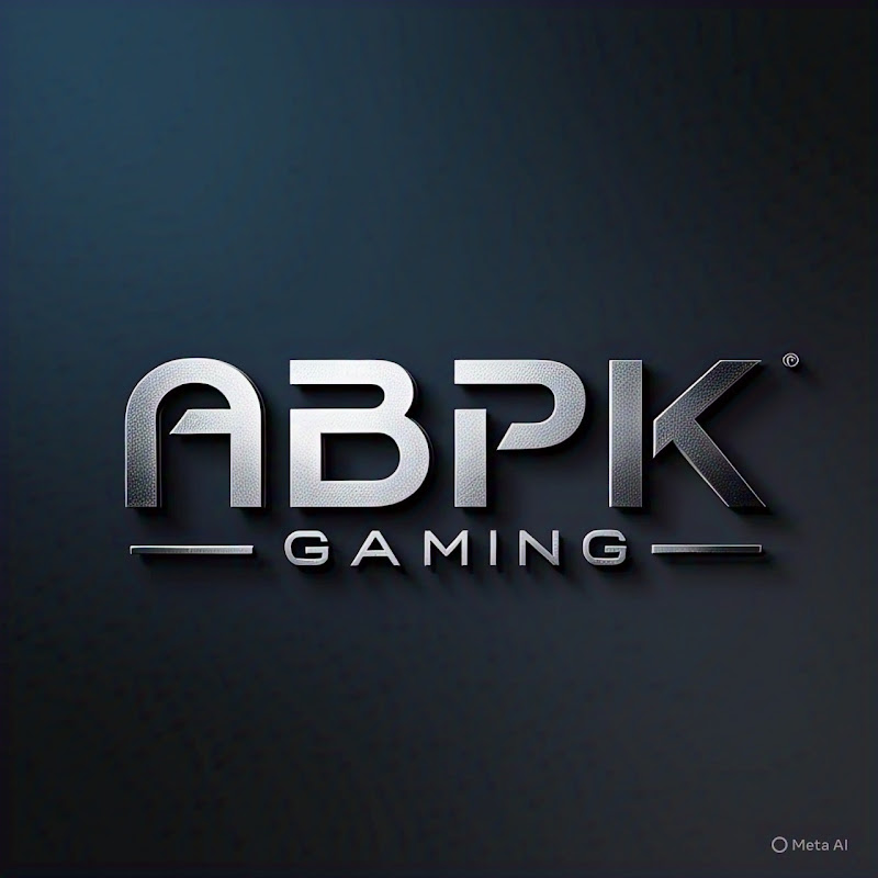 ABPK Gaming