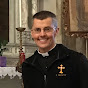 Fr James Parker YouTube Profile Photo