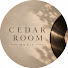 bjdelmVinjs-channel-avatar-Cedar Room Music