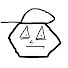 VWwiALmcvf8-channel-avatar-Paint Guy
