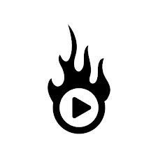 thumbnail img1x1