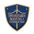JGHtyO93xhE-channel-avatar-Swordsmen Roofing