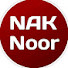 iUbohnT9kaM-channel-avatar-NAK Noor 