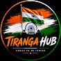 Tiranga hub