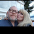 tdKzgE-GyY4-channel-avatar-Chateau Tales with Ali & Steve 