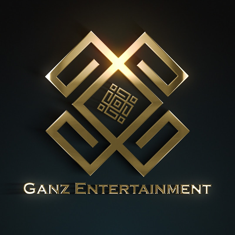 Ganz Entertainment