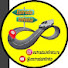 2EtmW99P-uo-channel-avatar-ESTRADA INFINITA