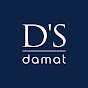 D'S damat