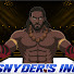 Tb6kKngOIzc-channel-avatar-Snyder Inc Wrestling 