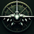 pk1XvD_xI18-channel-avatar-Frederick and 2 more