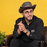 e1H8O2w_LEY-channel-avatar-مصطفى جهاد | Mustafa jihad