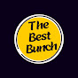 The Best Bunch logo