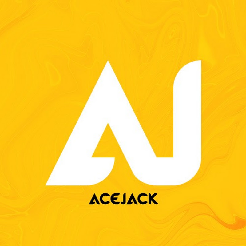 AceJack