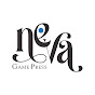 Neva Game Press