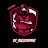 @d7bigsteppin