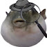 SbANbc_jk5k-channel-avatar-PuffoBob